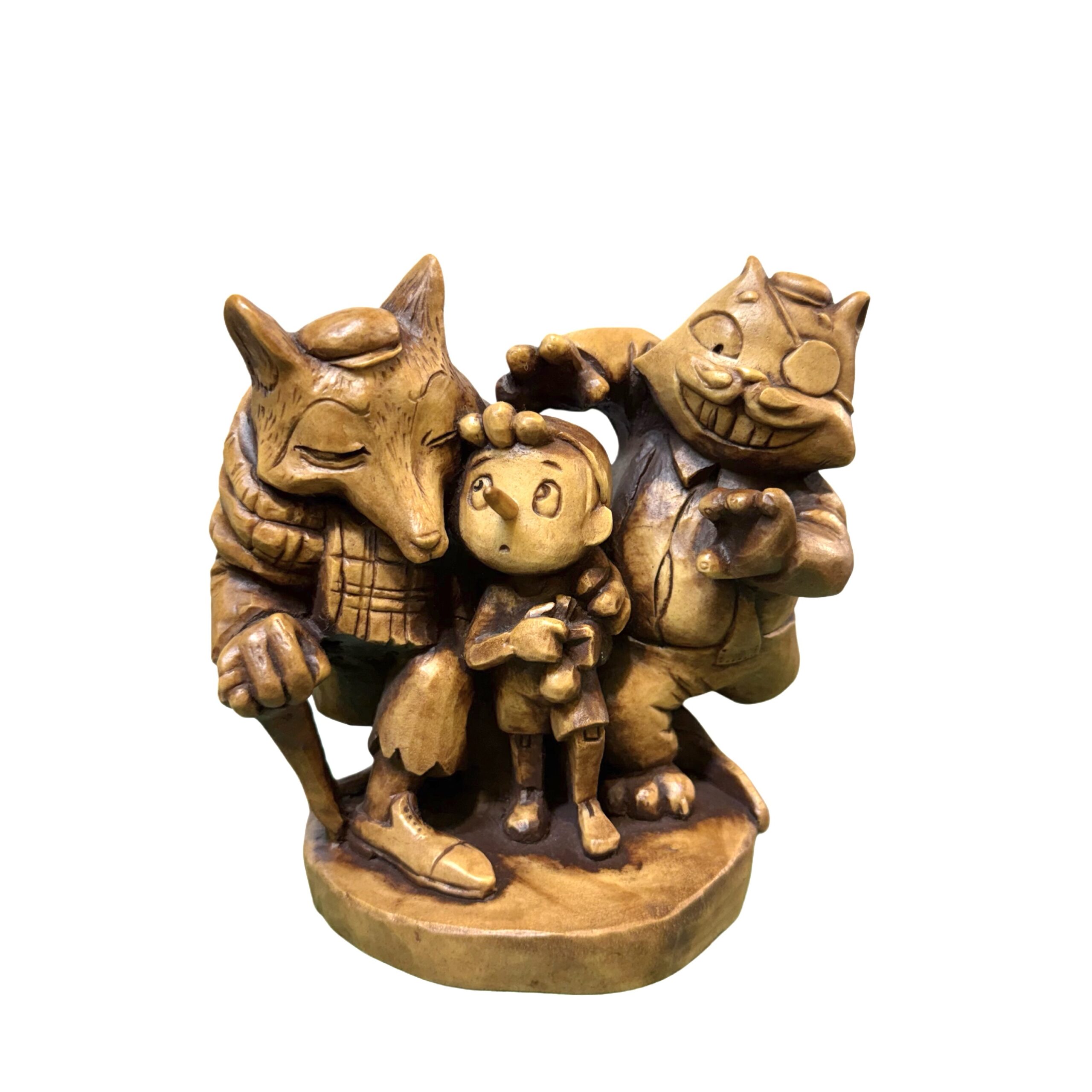 fd7f1839-b7c7-4825-99ba-4f81039930c8