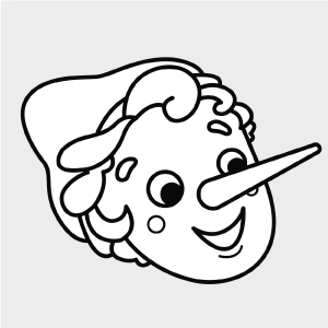 Placeholder